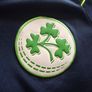 Cricket Ireland O'Neills International Cricket Jersey (Size 16) FREE POST Image 3