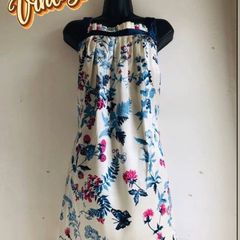 vintage dress