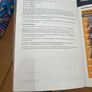 Leaving cert peak performance book- PE Image 2