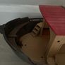 Noah's ark toy Image 5