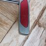 Taylormade Redline Corza Putter - Only 85 Image 3