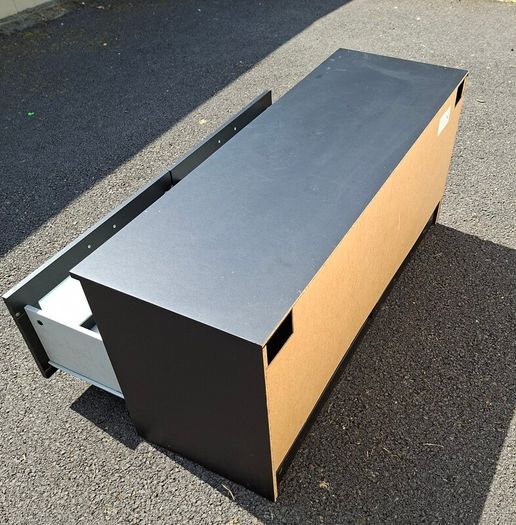 Free Television unit