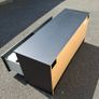 Free Television unit Image 2