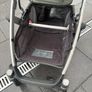 Vista v2 travel system Image 4
