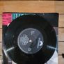 Pepsi and Shirlie Hightime Jellybean Remix 7 inch Vinyl 1987 Polydor PO 1 Image 4