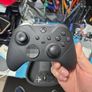 Xbox one  Controller Image 6
