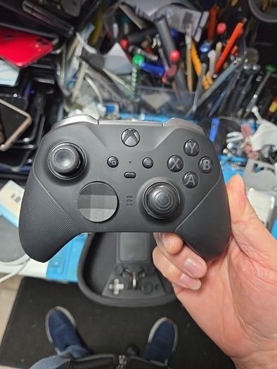 Xbox one  Controller