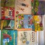 books Image 2
