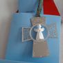 New newbridge Christmas angel Image 4