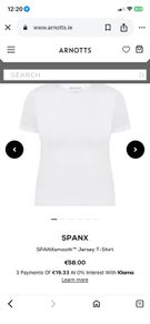 women t-shirt