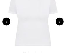 women t-shirt
