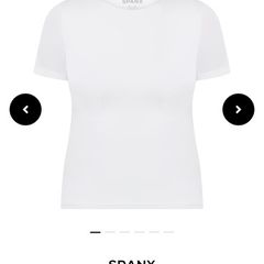 women t-shirt
