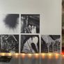 Nine Inch Nails (NIN) - Bad Witch (First Press) Image 3