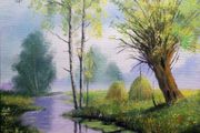 Gulczas Art " Nature"