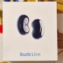 Samsung Galaxy Buds Live Image 3