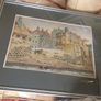 Original Painting x 2 Image 2