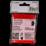 Multiple Colours Available - 60x Ultra Pro Pro-Matte and Gloss Small Deck Protector Sleeves Yugioh Cardfight Cards Japanese Size Image 3