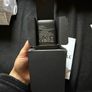New Duracell usb fast charger Image 4