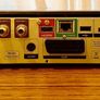 Amstrad DRX890 500GB Sky+HD Box. Image 4