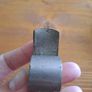 The Acme Thunderer whistle Image 4