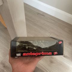 model cars
