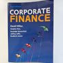 College Books (Economics & Corporate Finance) Image 7