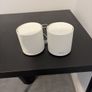 Deco WiFi mesh x10 Image 2
