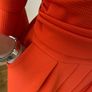 Onjenu Dress UK14 Image 4