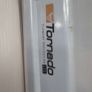 Commercial Light Fittings LED Image 5