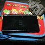 Nintendo DS Lite Image 3