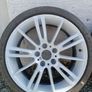 Bmw Alloys Image 2