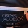 Oscar Jacobson Polo shirt XL Image 5