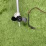 Electric Motor Watersnake 12v Image 3