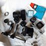 Praktica VLC 2 35mm Film Camera and more Image 5