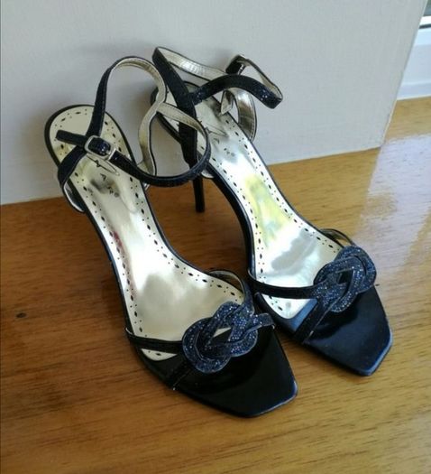 Size 4