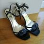 Size 4 Image 3