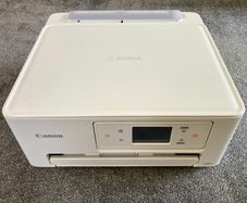 Canon Printer