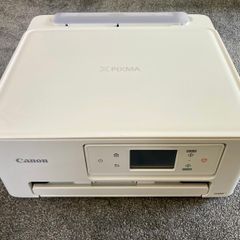 Canon Printer
