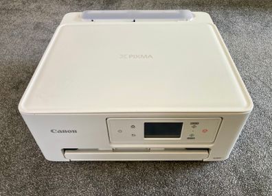 Canon Printer