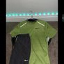 Nike Miller Series 2 Piece Set Image 2