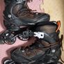 Oxelo Rollerblades junior/kids Image 2