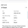 Lenovo LOQ 15 AHP10 Ryzen 7 250 RTX 5060 8GB 16GB RAM 1TB SSD | Brand New Sealed | 1 Year Warranty Image 4