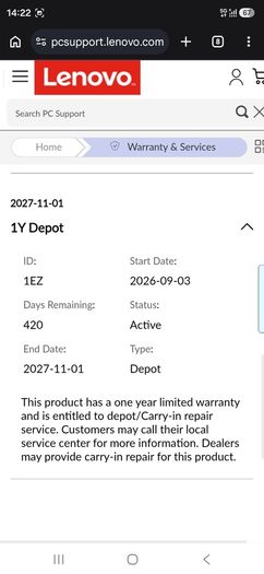 Lenovo LOQ 15 AHP10 Ryzen 7 250 RTX 5060 8GB 16GB RAM 1TB SSD | Brand New Sealed | 1 Year Warranty