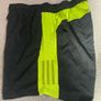 Mens Shorts Image 3