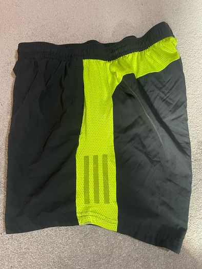 Mens Shorts