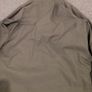 Rapanui Men's Smock Jacket Image 3