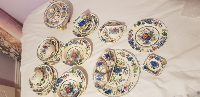 big household clearance sale