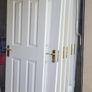 Internal Solid Doors Image 2
