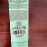 Isle of Paradise Self Tanning Butter 75ml - New / Sealed Image 2