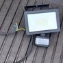 flood light Image 3
